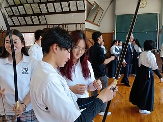 IMG_20250418_162148