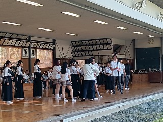 IMG_20250418_164351