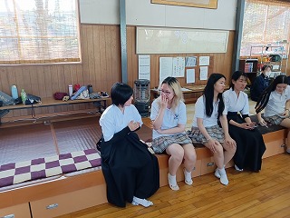 IMG_20250418_165641