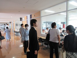 IMG_4670