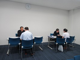 IMG_4675