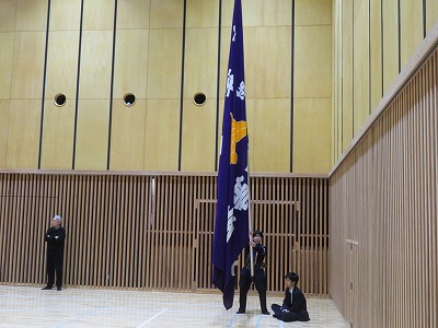 IMG_8385