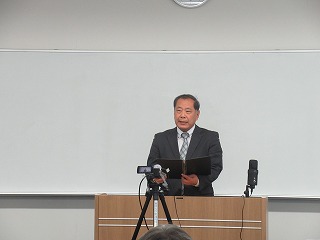 2025＿2終業式２