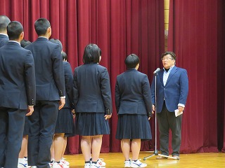 IMG_8419