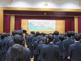 IMG_8442