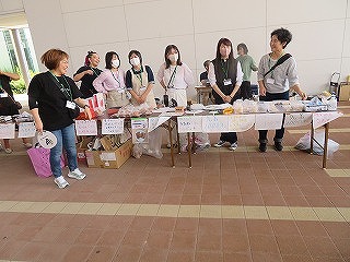 IMG_9400