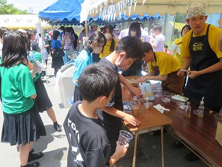 IMG_9464-1