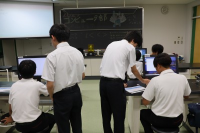 IMG_computer