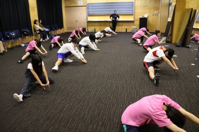 IMG_dance