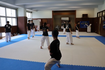 IMG_karate