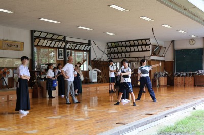 IMG_kyudo
