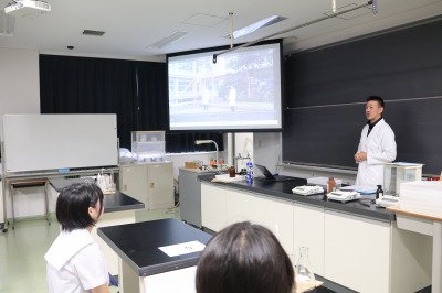 IMG_science22
