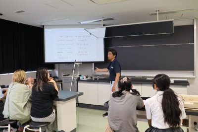 IMG_science3