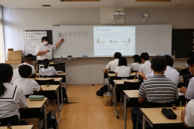 IMG_sugaku
