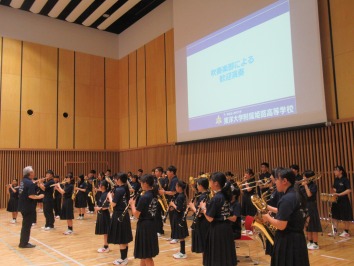 IMG_suibu