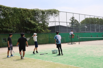 IMG_tennis