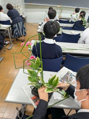 J3kado55