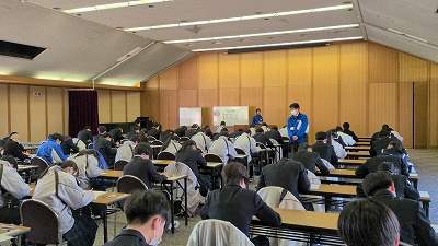 PXL_20260209_233959284