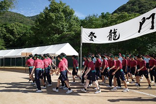 R0010001