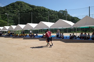 R0010016