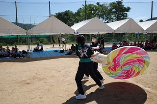 R0010037