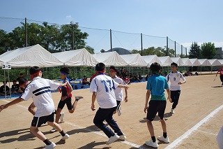 R0010051
