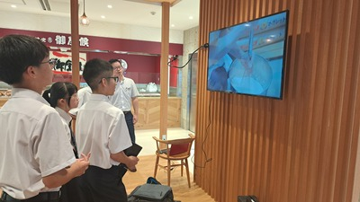 チームしんすけ農場1 (2)