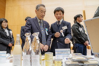 20_東洋大学姫路高等学校（林座長）