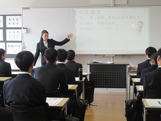 9組