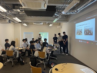 akabadai1
