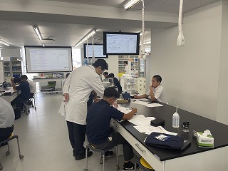 akabadai2