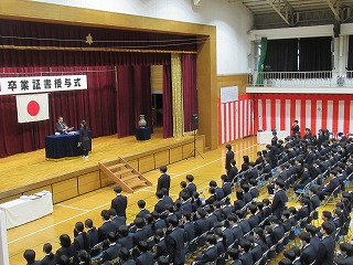 クラブ功労賞2025