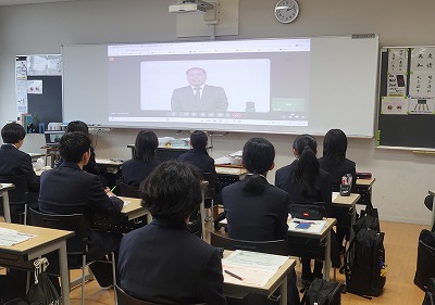 s-20240410classroom①