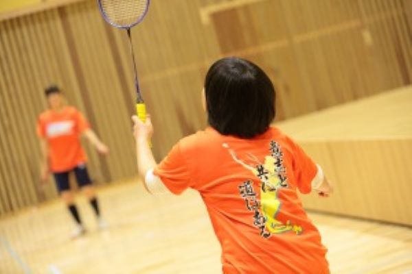 badminton_jh