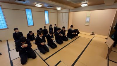 IMG_0956　サイズ変更