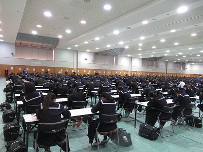 20240210武道館 (2)