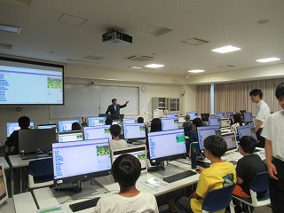 programming１ (2)