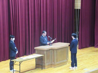 20260319賞状伝達③