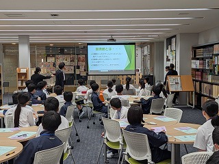 202605library１