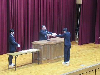 20260319賞状伝達④