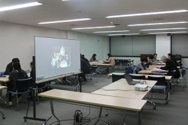 ekimae