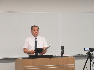 20260825① (1)