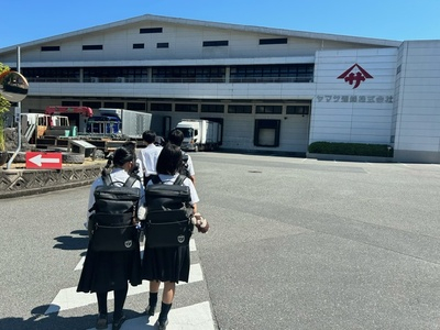 チームしんすけ農場1 (3)