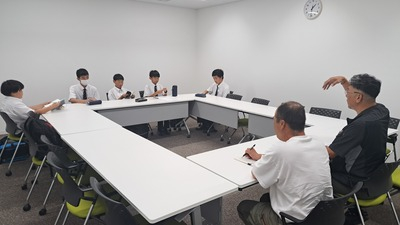 チームしんすけ農場1 (3)