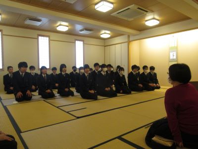 IMG_0001 サイズ変更