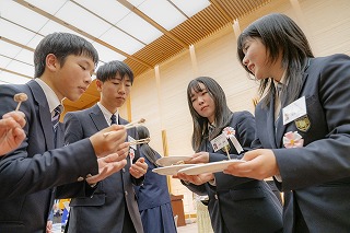 20_東洋大学姫路高等学校（高知農業）
