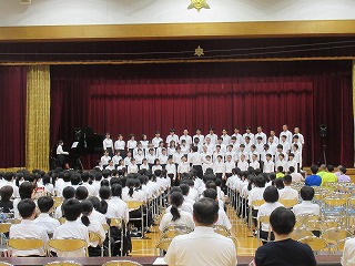 h1-1