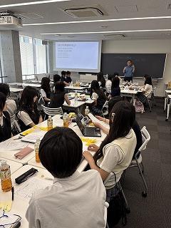 hakusan1-14