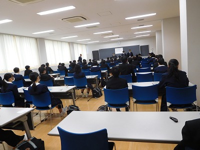 honkou2