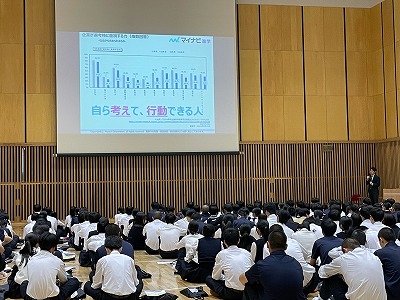 image3 (4)
